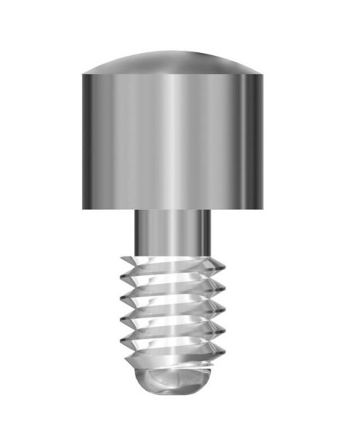 VITE GUARIGIONE  H 5 2 IMM 3